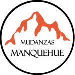 Logo-Mudanzas Manquehue-Mudanzas en Santiago
