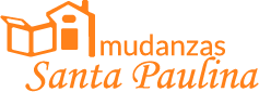 Mudanzas-Santa-Paulina
