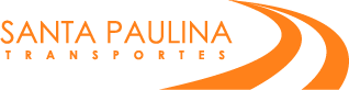 Santa Paulina Transportes