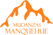 logo-mudanzas-manquehue-mudanzas santiago